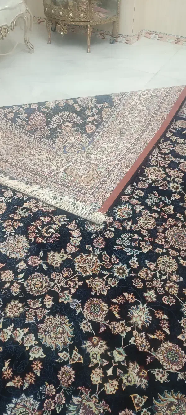 فرش|فرش|همدان, |دیوار