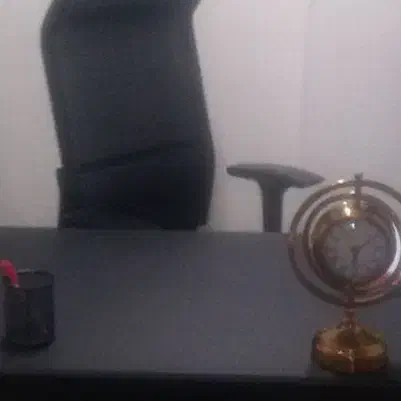 استخدام منشی و دستیار وکیل|استخدام مالی، حسابداری، حقوقی|تهران, بهجت‌آباد|دیوار