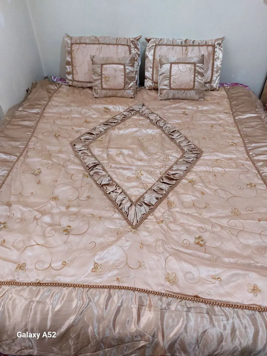 ست رو تختی|سرویس روتختی|تبریز, |دیوار