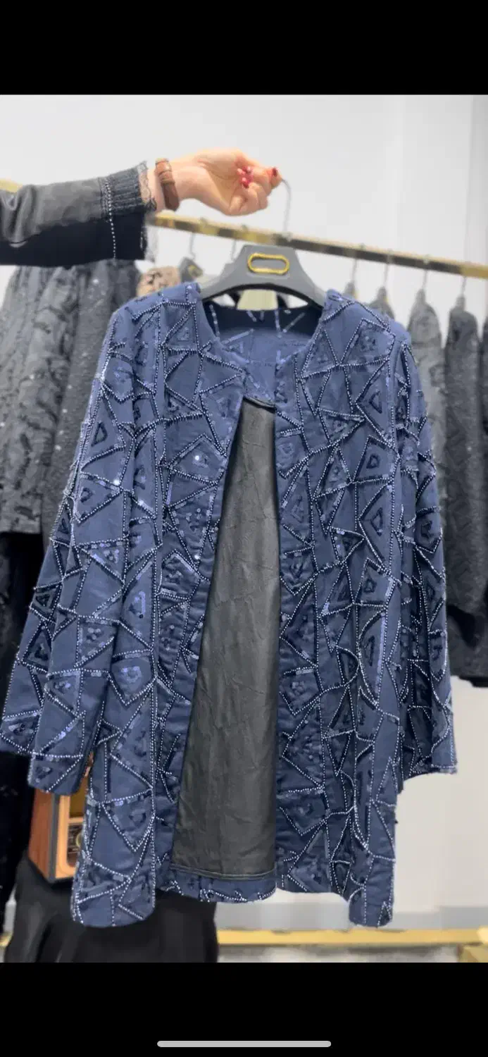 مزون نیلماه|لباس|کوهدشت, |دیوار