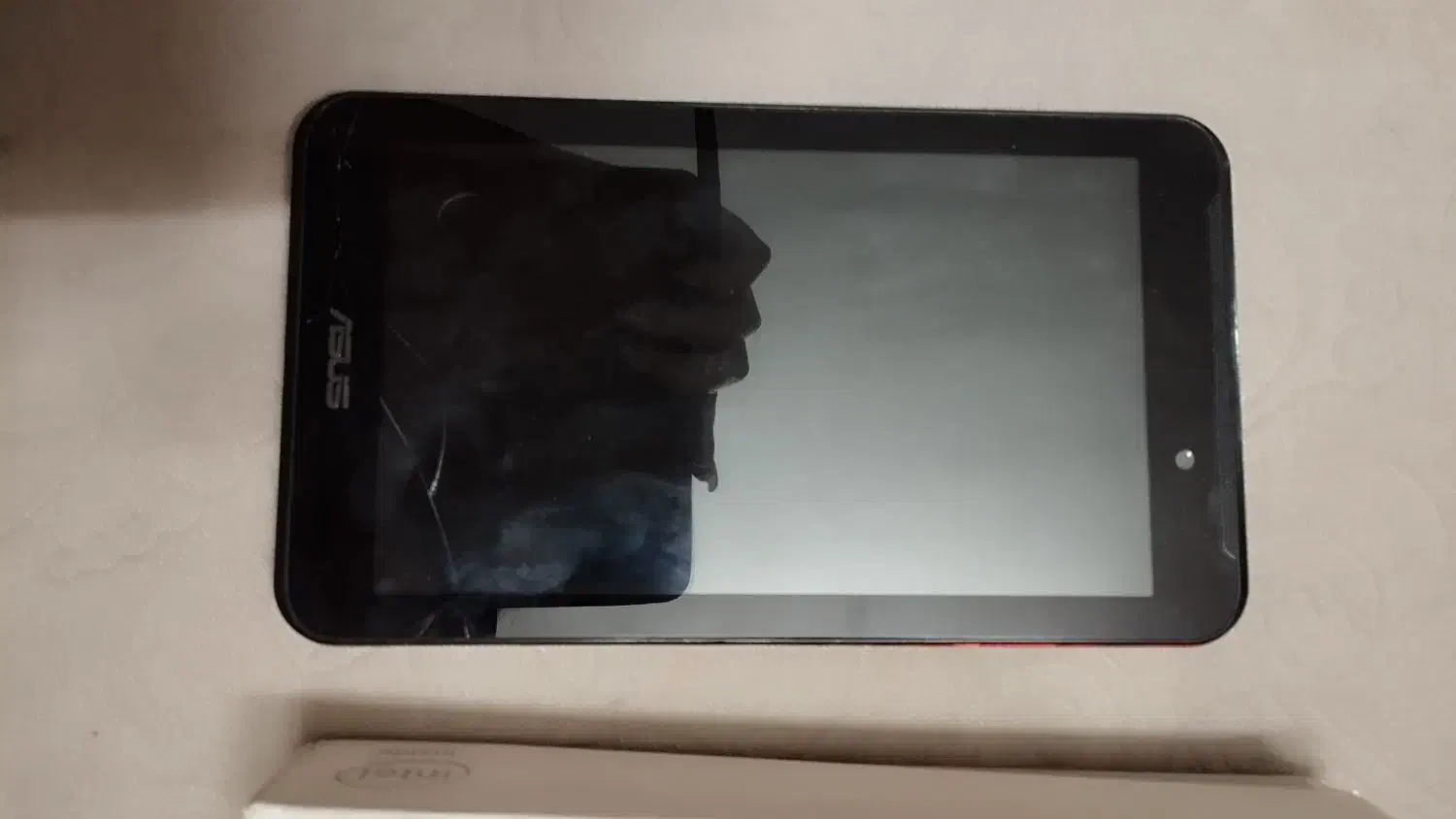 تبلت ایسوز|تبلت|باقرشهر, |دیوار