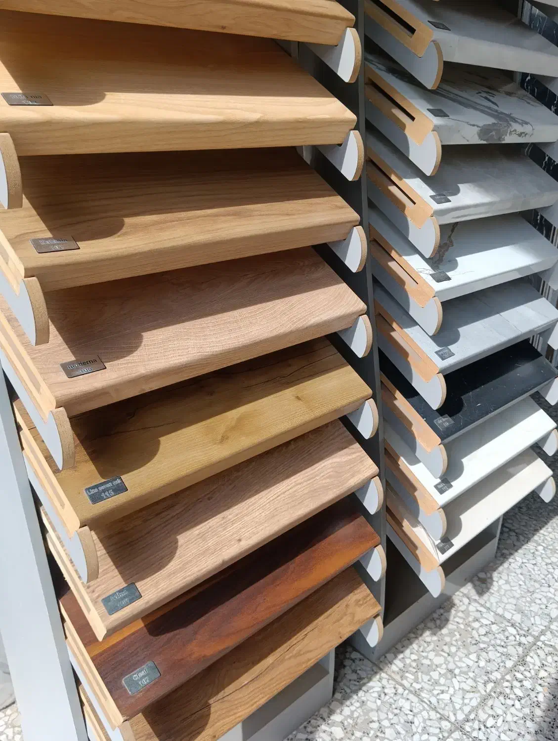 نصاب،کابینت،کمد،اندازه گیری|خدمات پیشه و مهارت|پرند, فاز ۲|دیوار