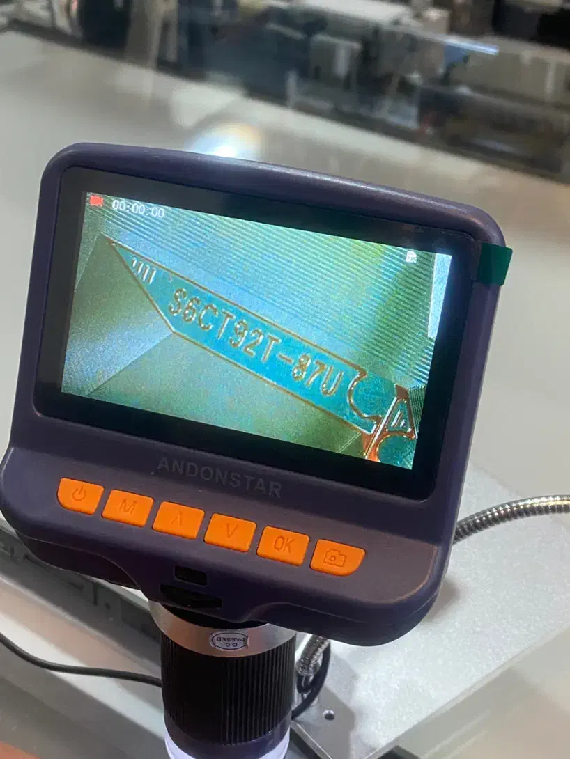 تلوزیون پنل خط دار و اب خورده تعمیر می شود|تلویزیون و پروژکتور|تهران, شهرک شریعتی|دیوار