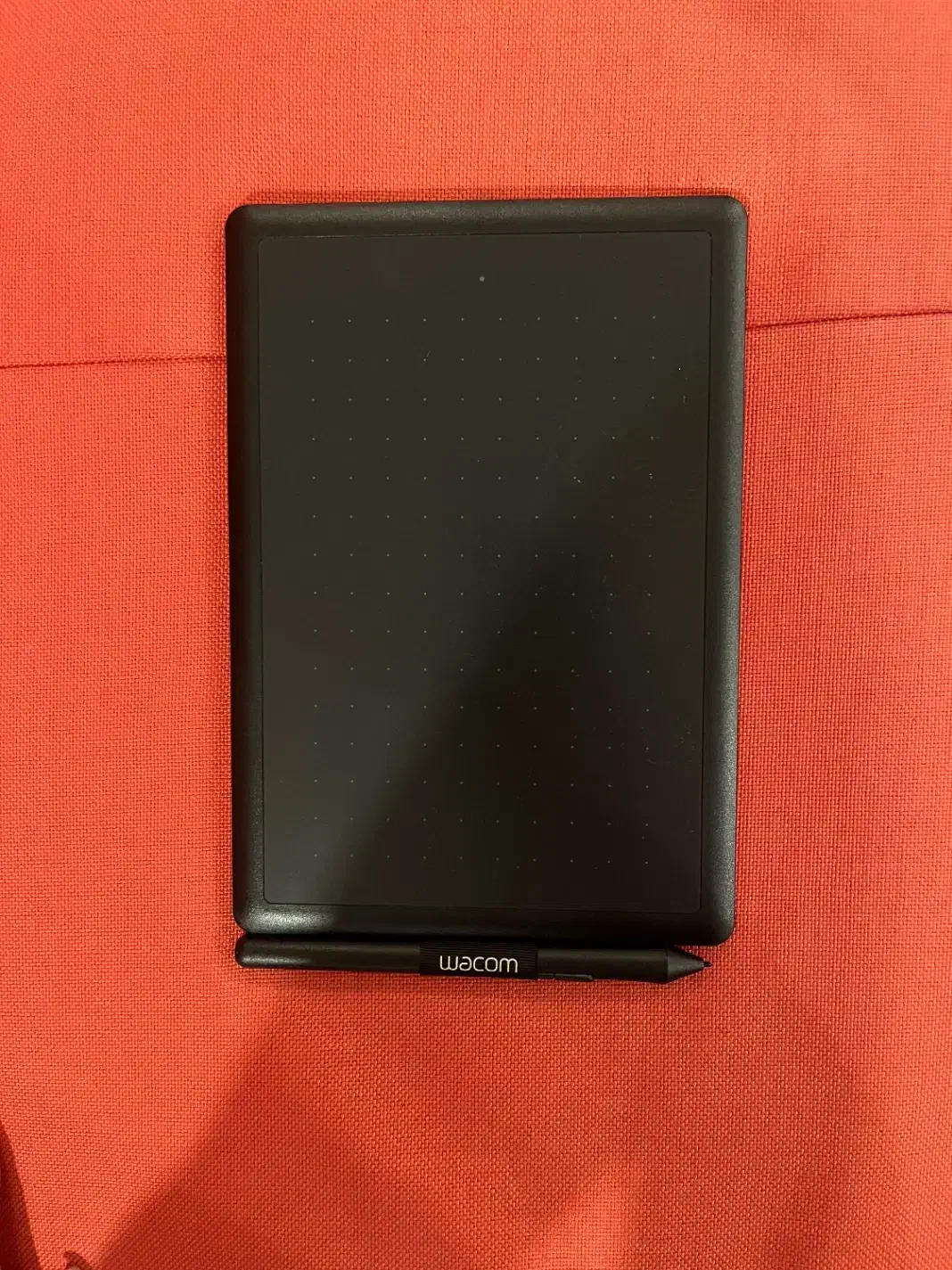 قلم نوری وکام|قطعات و لوازم جانبی رایانه|تهران, اباذر|دیوار