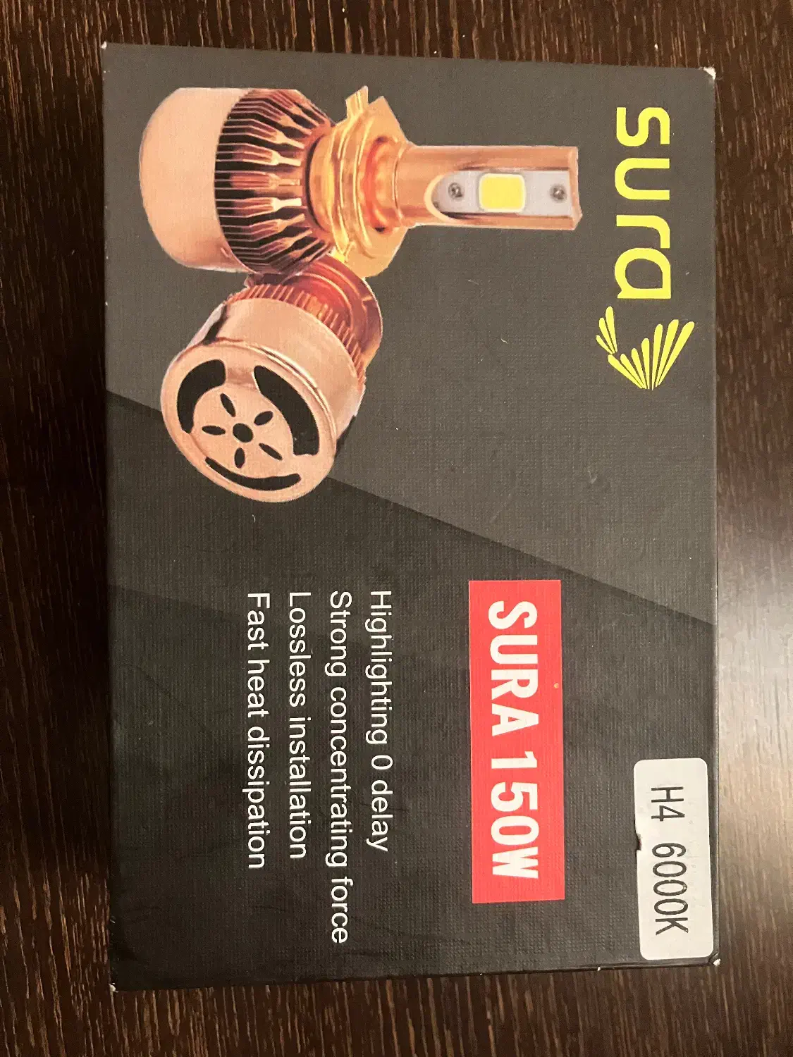 هدلایت|قطعات یدکی و لوازم جانبی|ایلام, |دیوار