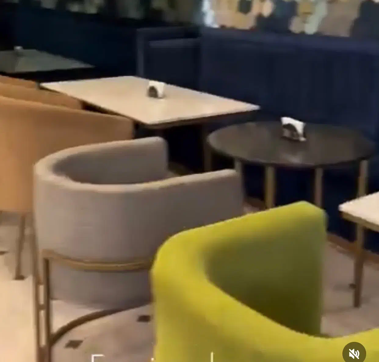 مبلمان کلاسیک|میز و صندلی غذاخوری|خرم‌آباد, |دیوار