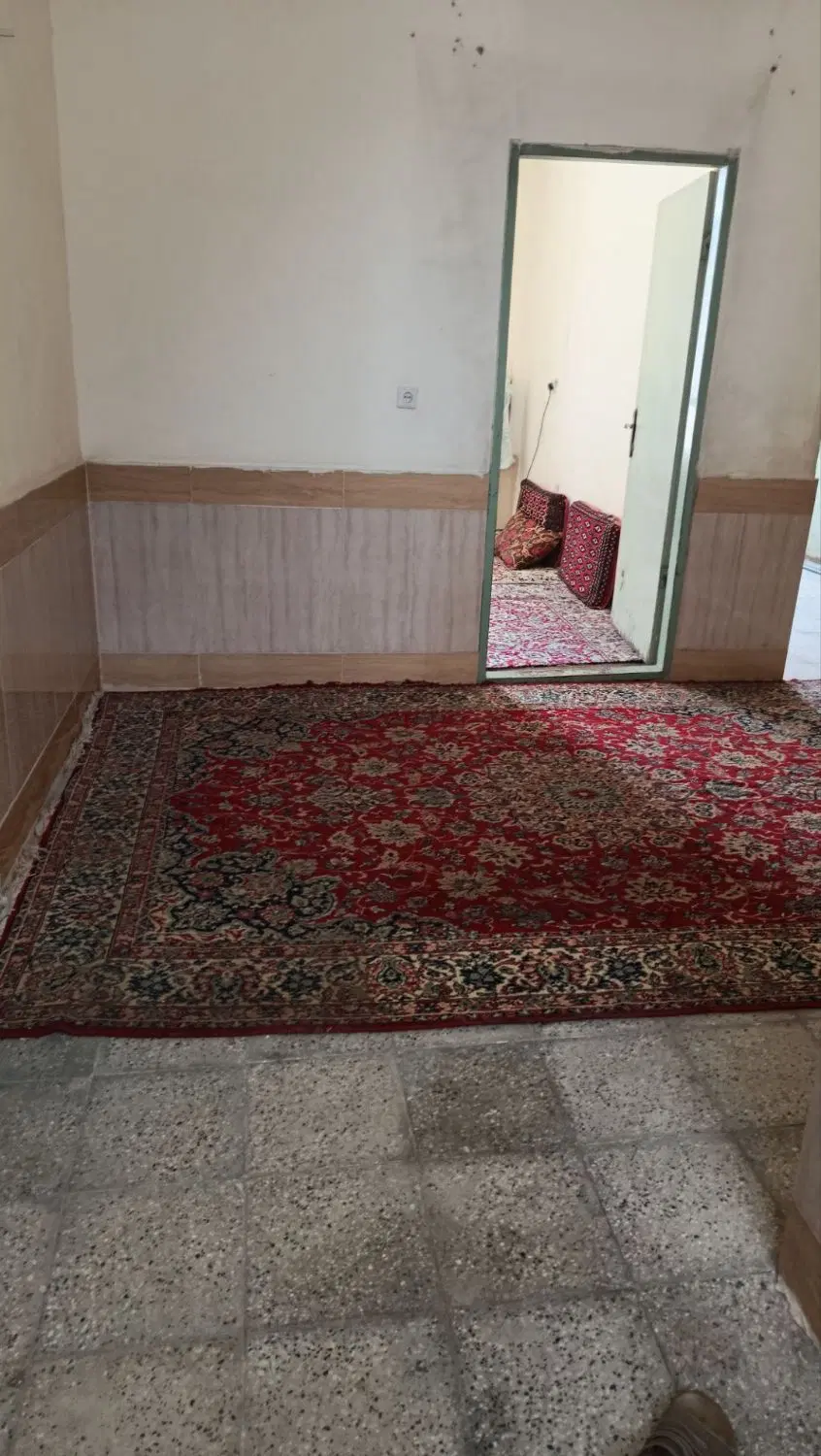 تصویر 5