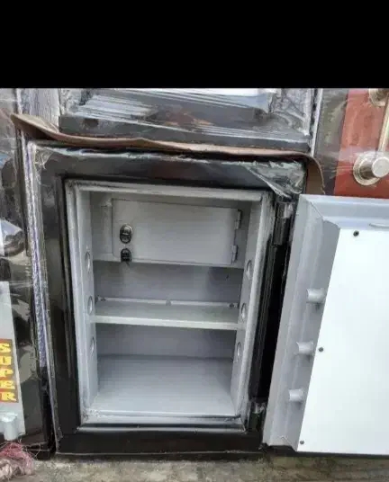 گاوصندوق تناژ مختلف|ابزارآلات|مشهد, مصلی (کارمندان اول)|دیوار