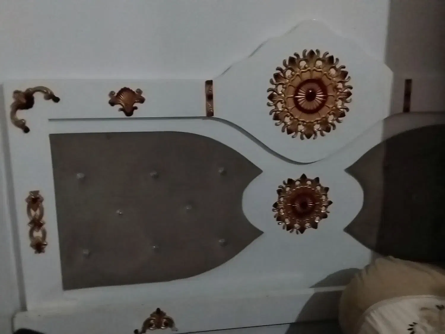 تخت خواب|تشک تختخواب|لردگان, |دیوار