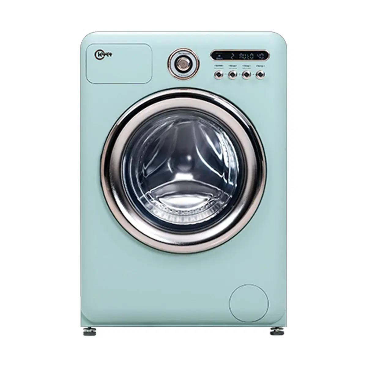 لباسشویی|ماشین لباسشویی و خشککن لباس|تهران, دولتآباد|دیوار