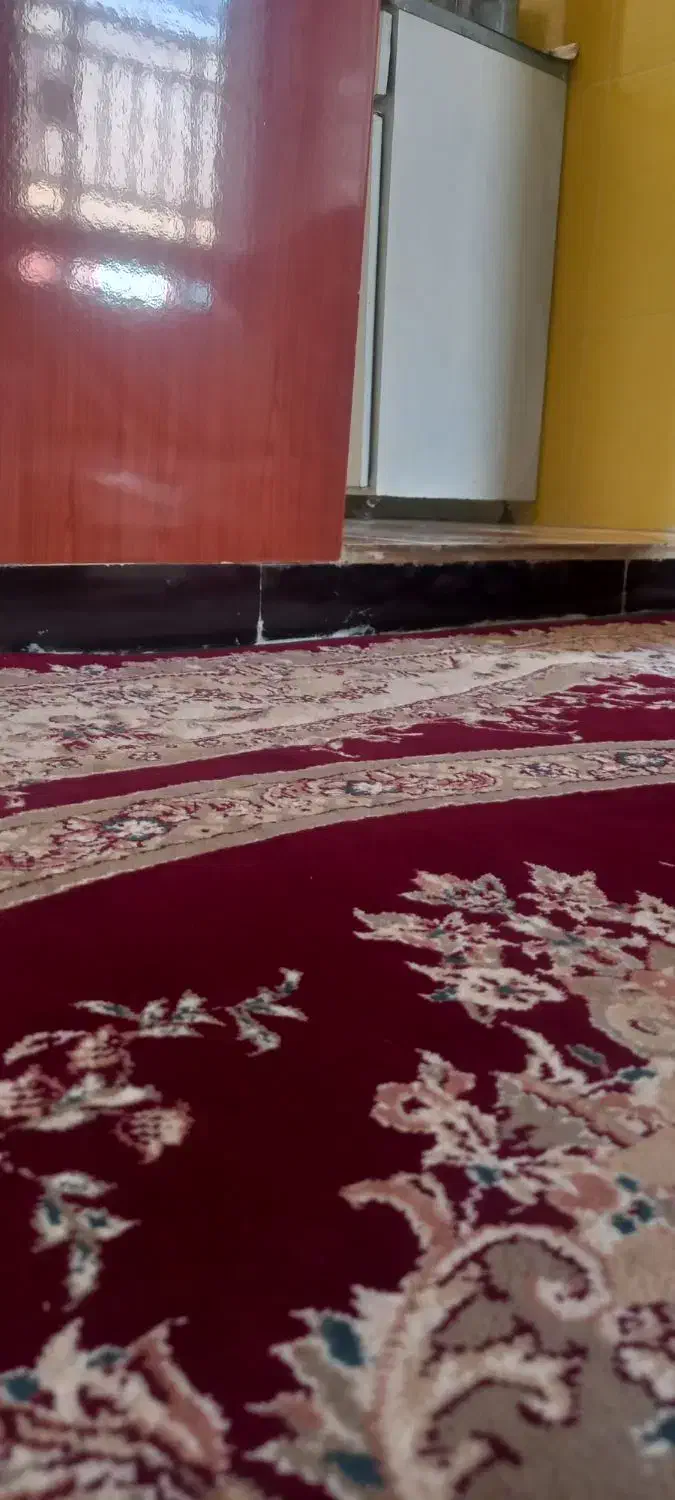 اجاره سویت۳۴ متری|اجارهٔ دفتر کار، اتاق اداری، مطب|قصرشیرین, |دیوار