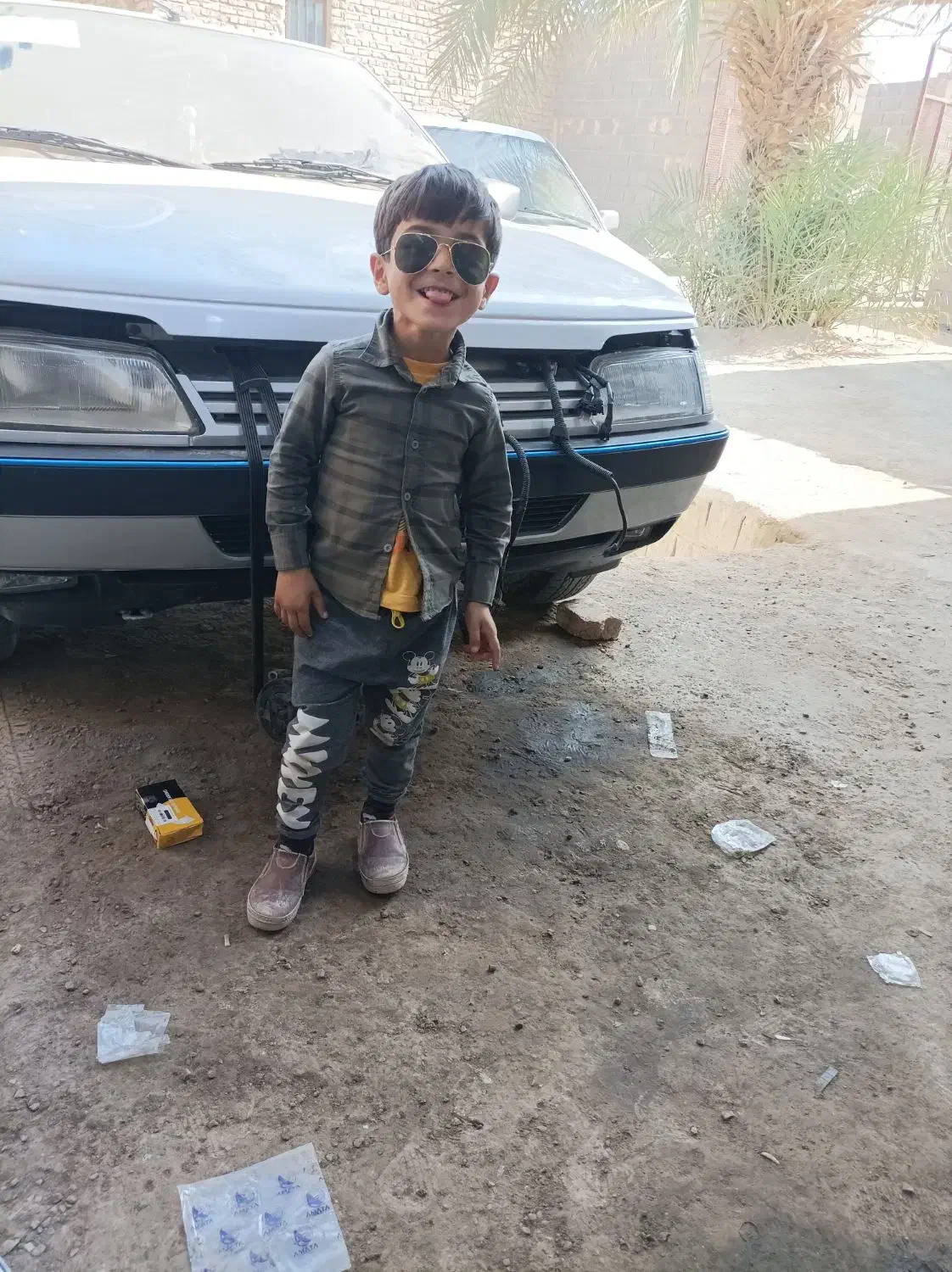 قطعات پژو|قطعات یدکی و لوازم جانبی|بمپور, |دیوار