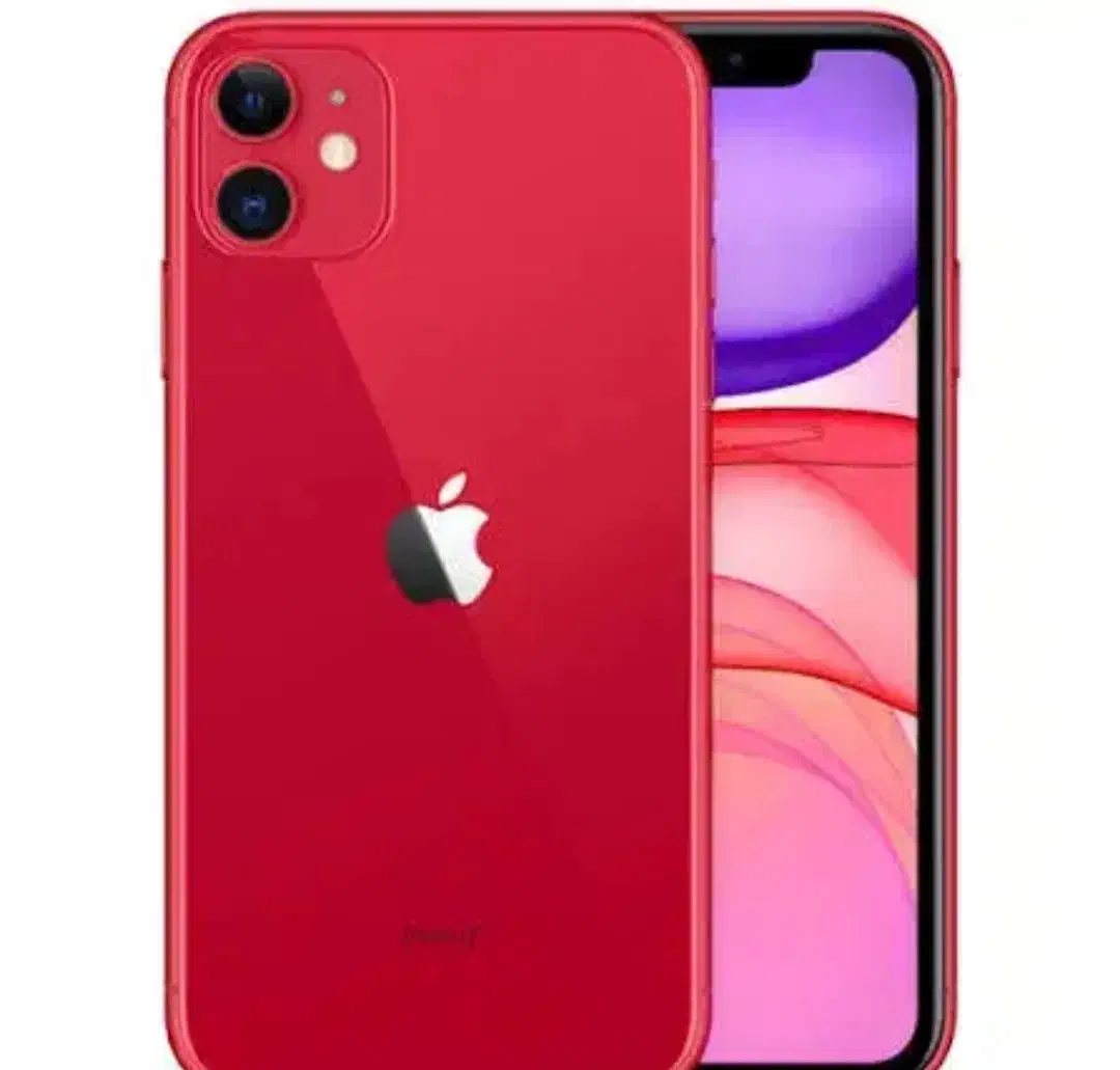 ایفون 11|موبایل|دلیجان, |دیوار