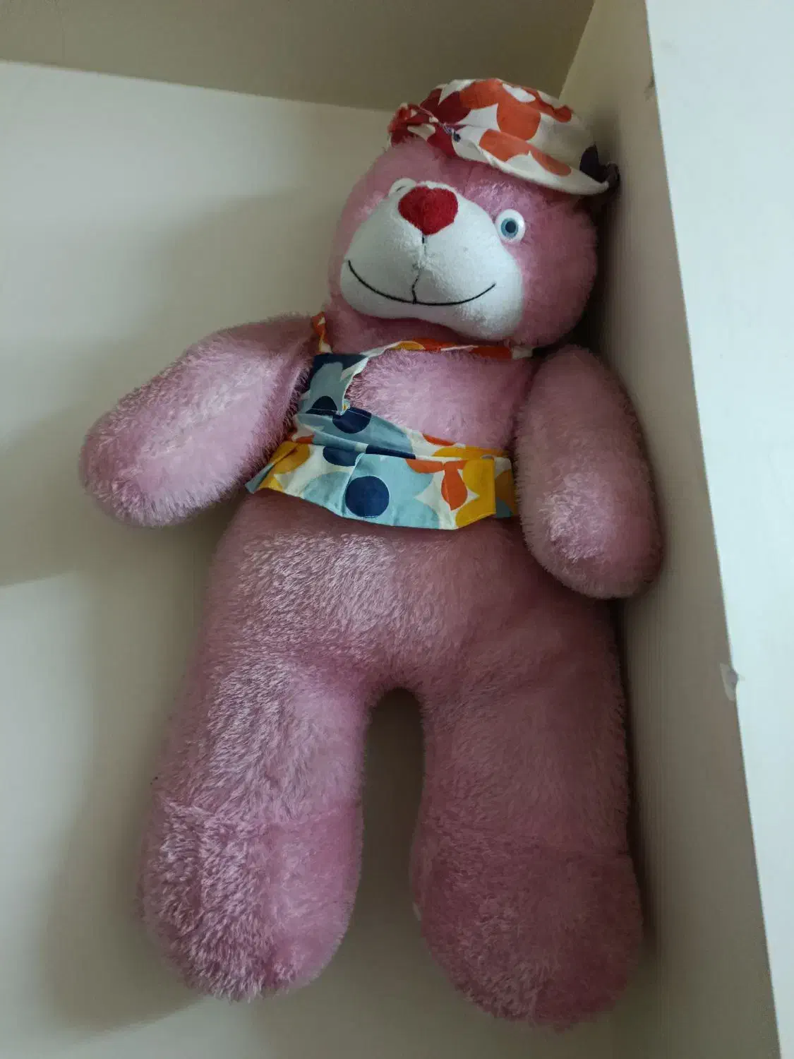 تعداد زیادی عروسک|اسباببازی|ساوه, |دیوار