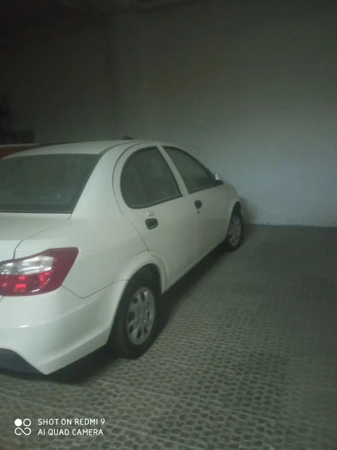 ساینا اس مدل ۱۴۰۲|خودرو سواری و وانت|سبزوار, چهارراه فرودگاه|دیوار