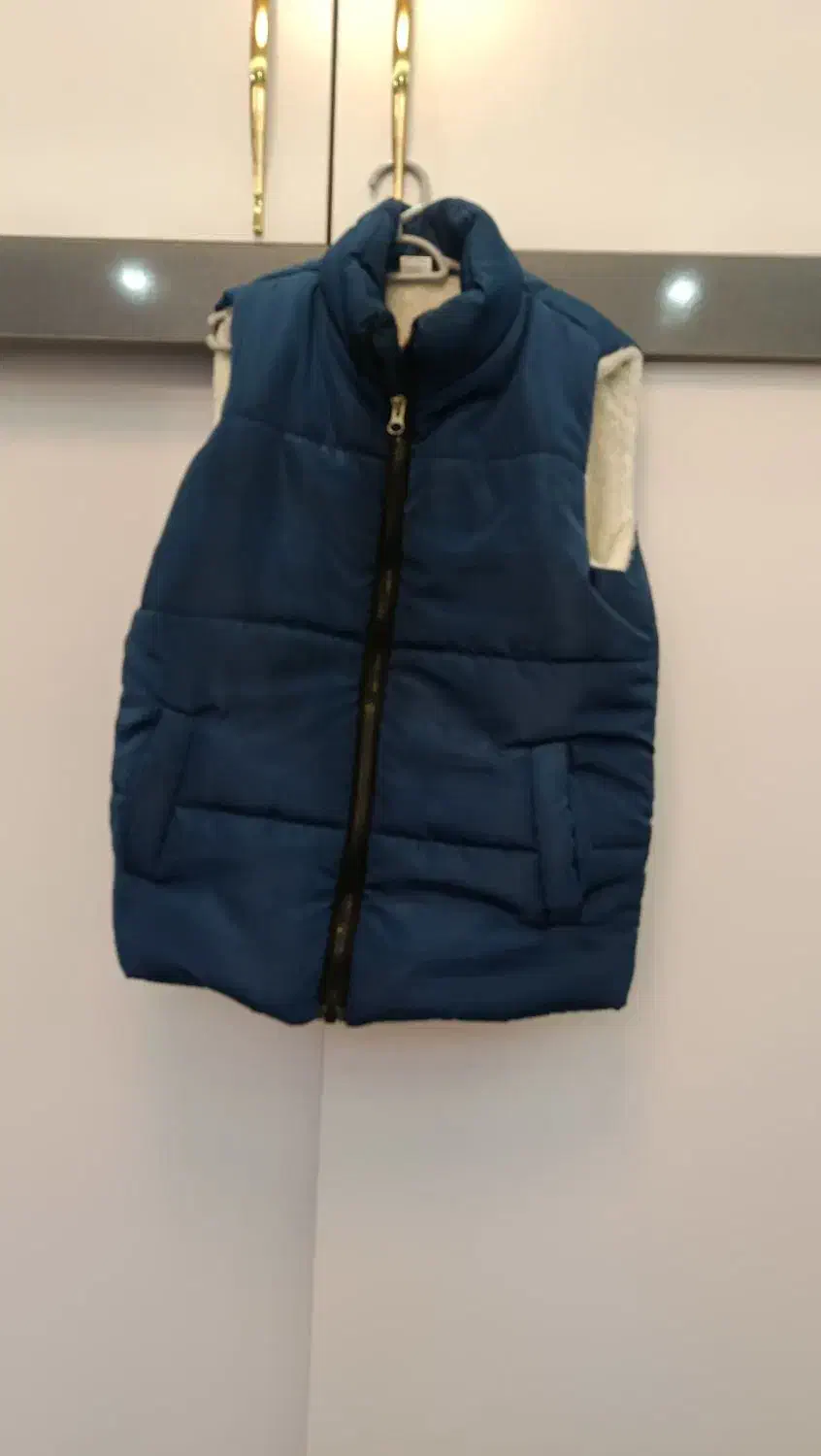 لباس بچگانه|کفش و لباس بچه|سهند, |دیوار