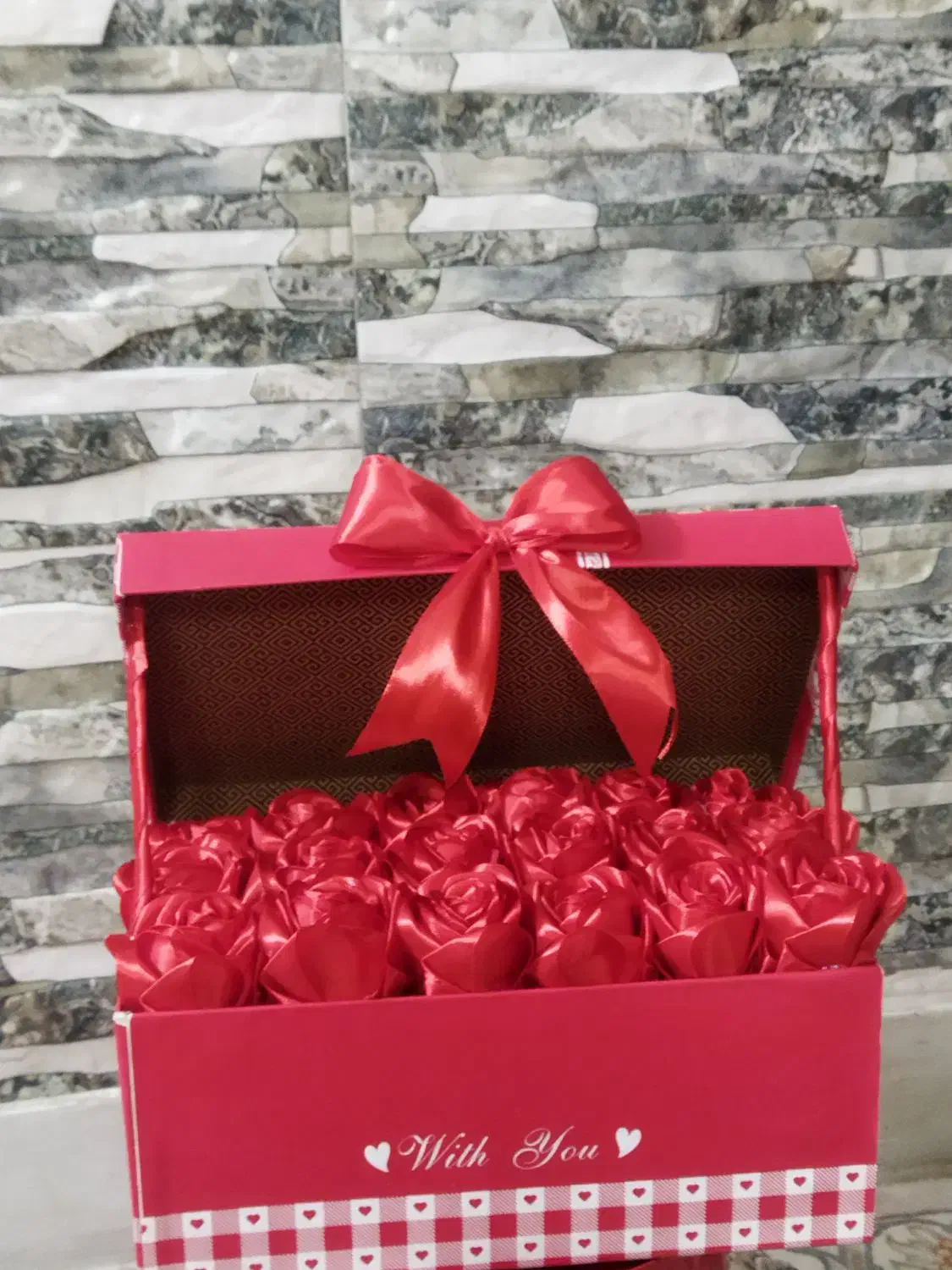 یدونه مونده زیر قیمت|گل مصنوعی|اسلامشهر, شهرک قائمیه|دیوار