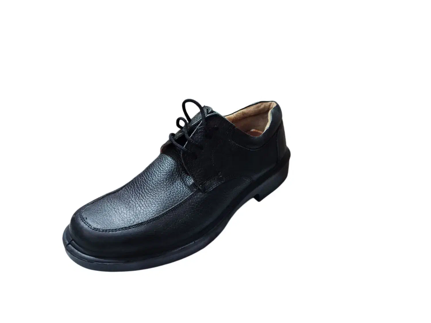 کفش نو حراج|کیف، کفش، کمربند|مرند, |دیوار