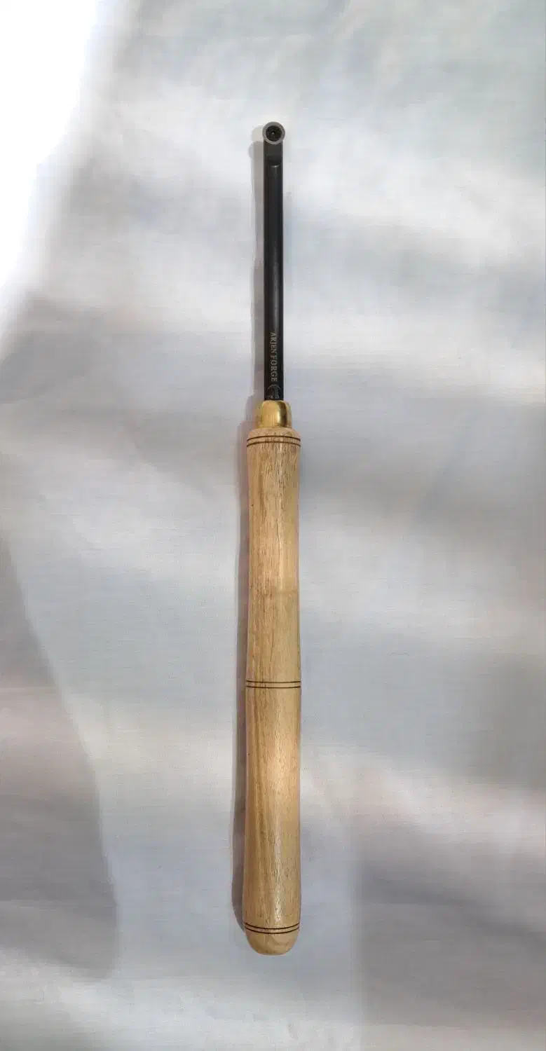 مغار الماس ( اینسرت ) خراطی|ابزارآلات|مشهد, ثامن|دیوار