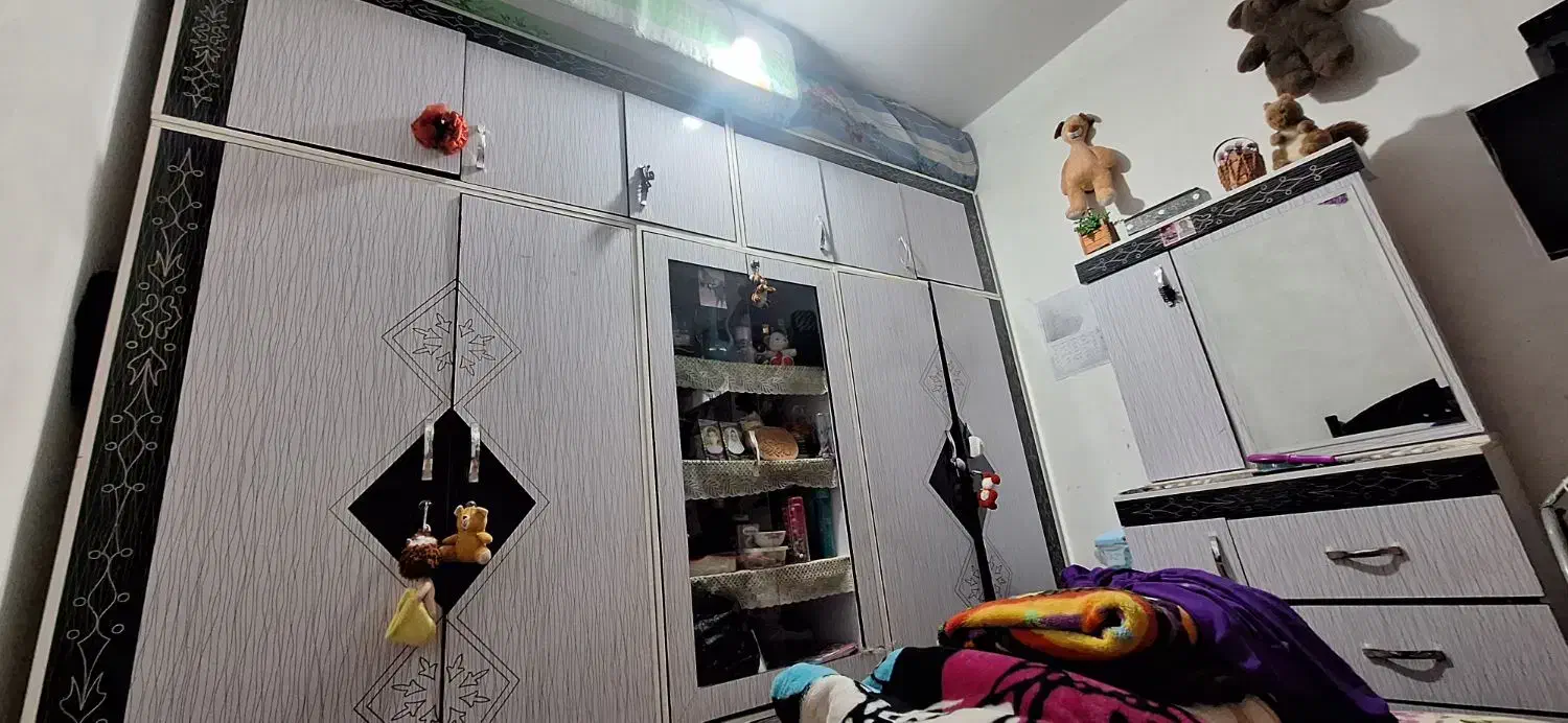 طرح کمد|جاکفشی، کمد، دراور|خرمشهر, |دیوار