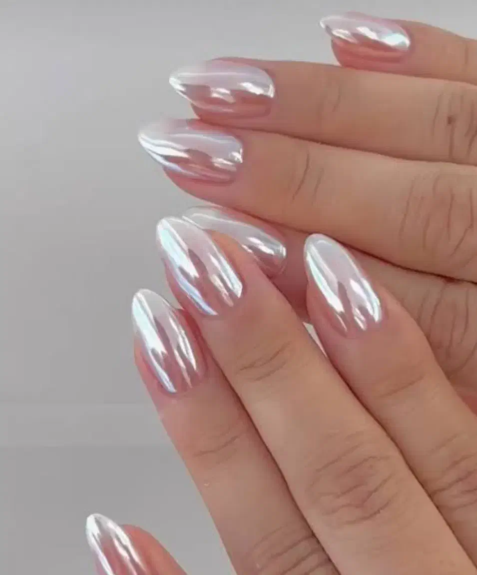 کاشت ناخن بالاکژل280|خدمات آرایشگری و زیبایی|قم, آزادگان|دیوار