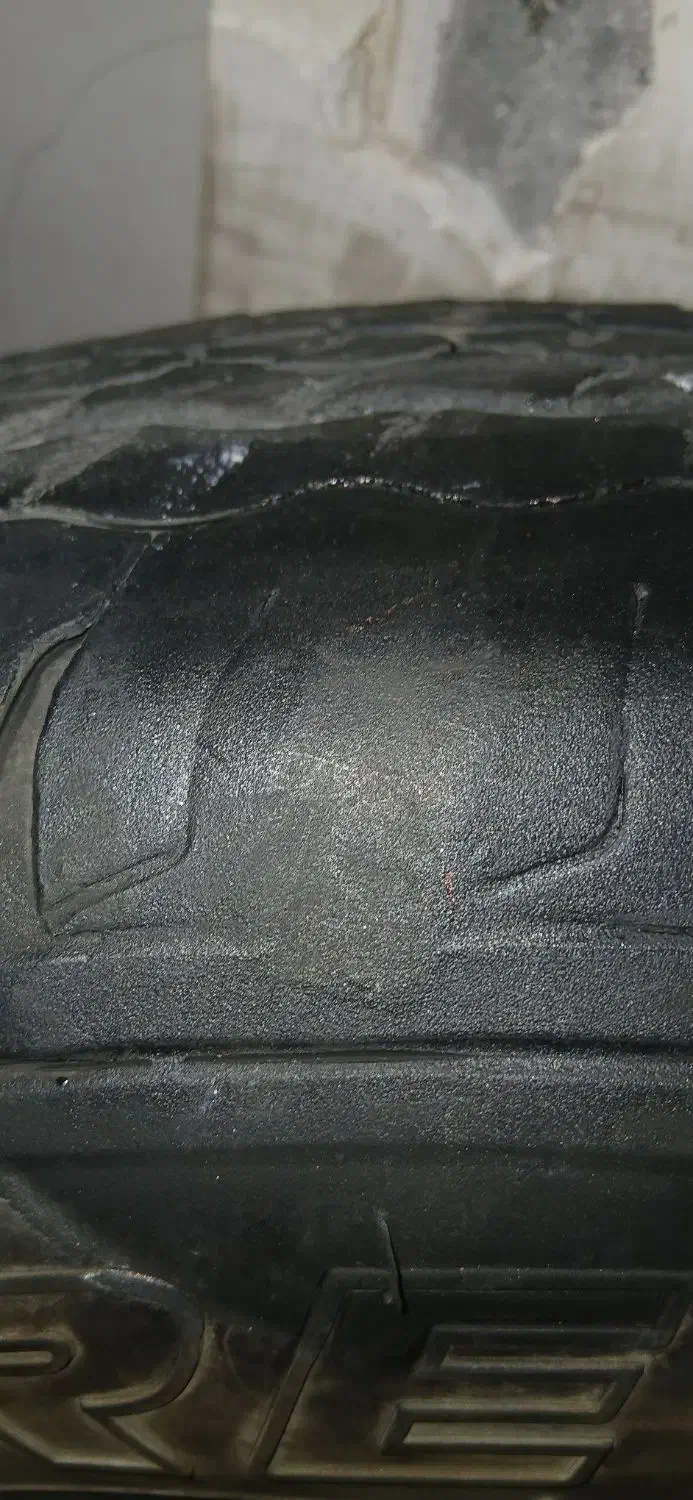 دستگاه اپارات لاستیک  با اموزش صحیح کار با دستگاه|ماشین‌آلات صنعتی|زاهدان, |دیوار