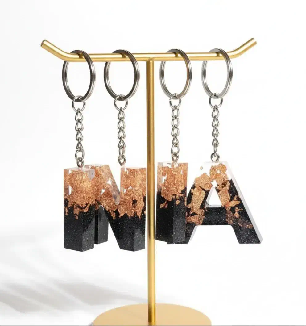 ظروف ،اکسسوری ،هرگونه سفارشی که شما دارید|صنایع دستی و سایر لوازم تزئینی|پرند, فاز ۲|دیوار