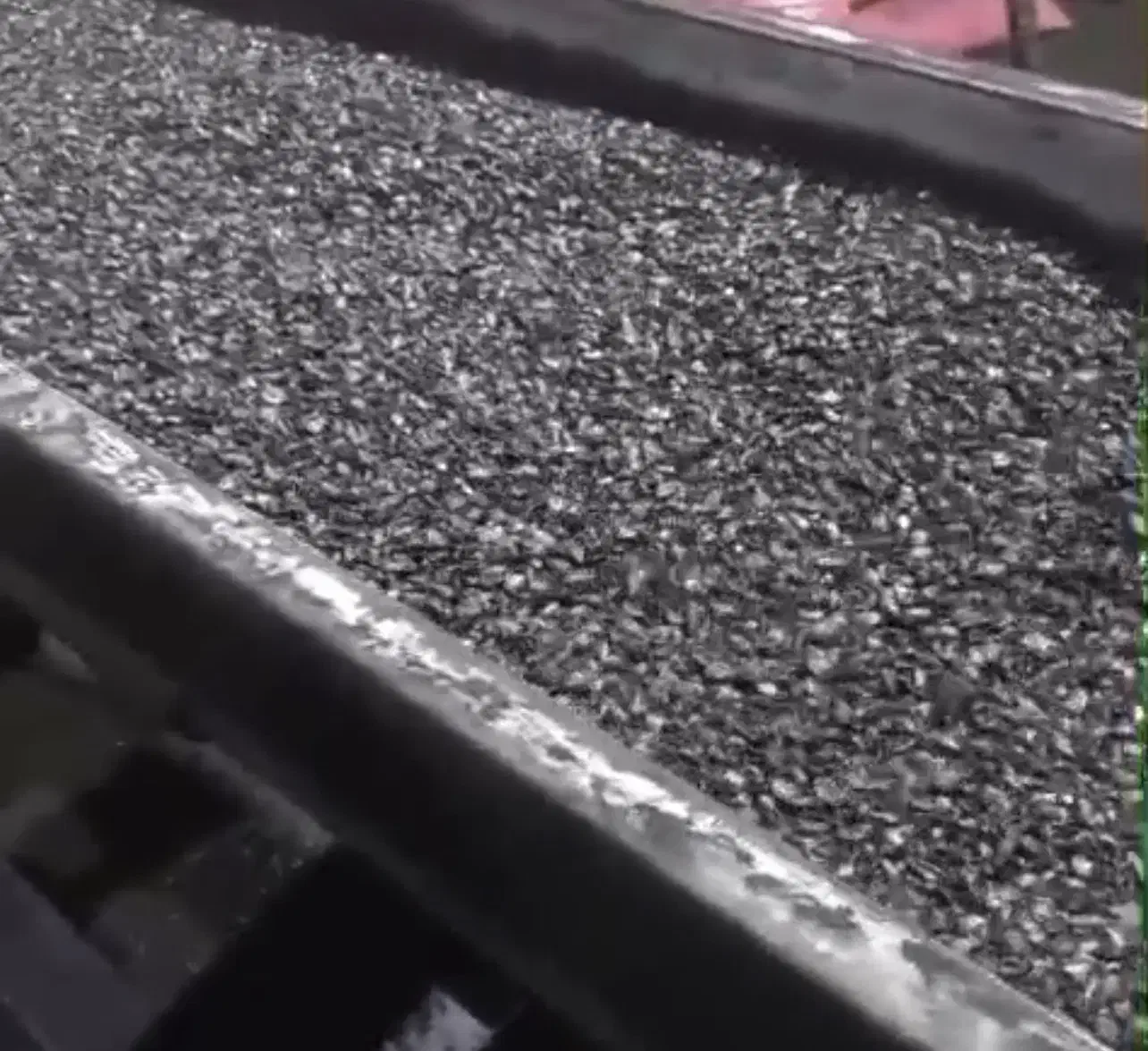 خریدار کربن پوست پسته|خدمات باغبانی و درختکاری|تهران, جوادیه تهرانپارس|دیوار