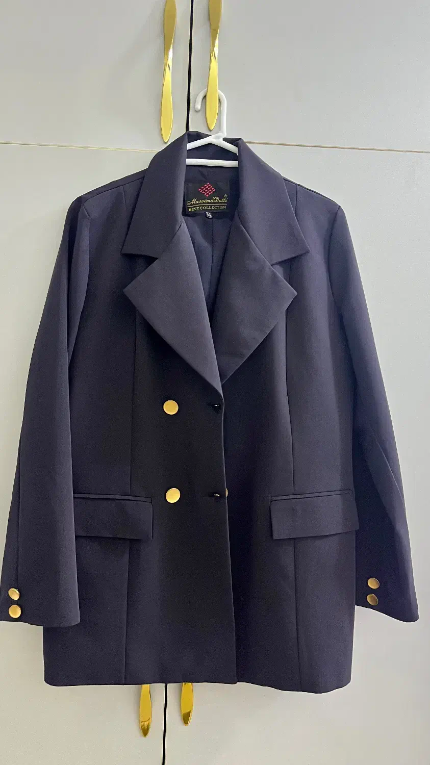 کت و شلوار سورمه ای|لباس|دهلران, |دیوار