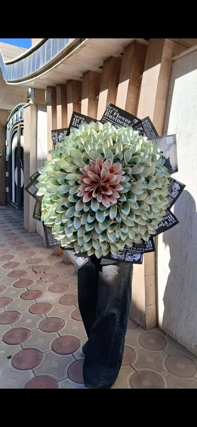 گلهای جاودان،بوکت پروانه،بوکت تدی،باکس پول ارایی|گل مصنوعی|خوی, |دیوار