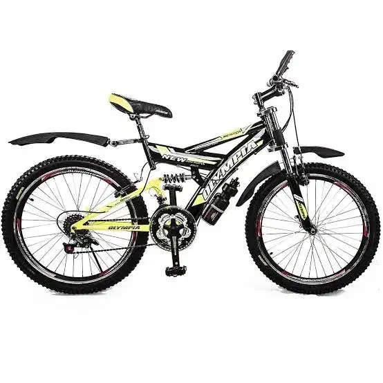 دوچرخه|دوچرخه، اسکیت، اسکوتر|یاسوج, |دیوار