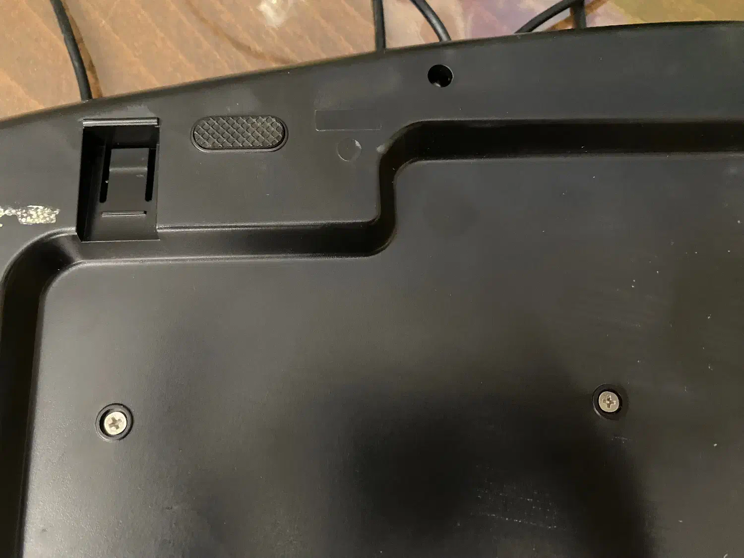 کیبورد|قطعات و لوازم جانبی رایانه|تبریز, |دیوار