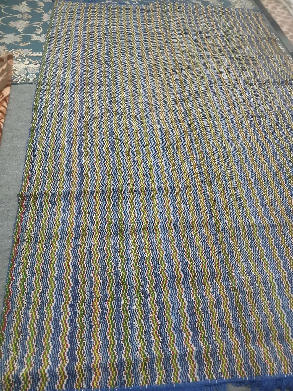 فرش موکت ضخیم|موکت|تبریز, |دیوار