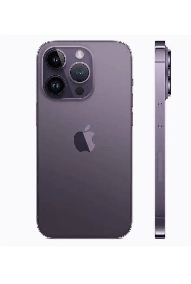 ایفون 14 پرو مکس|موبایل|شهرکرد, |دیوار