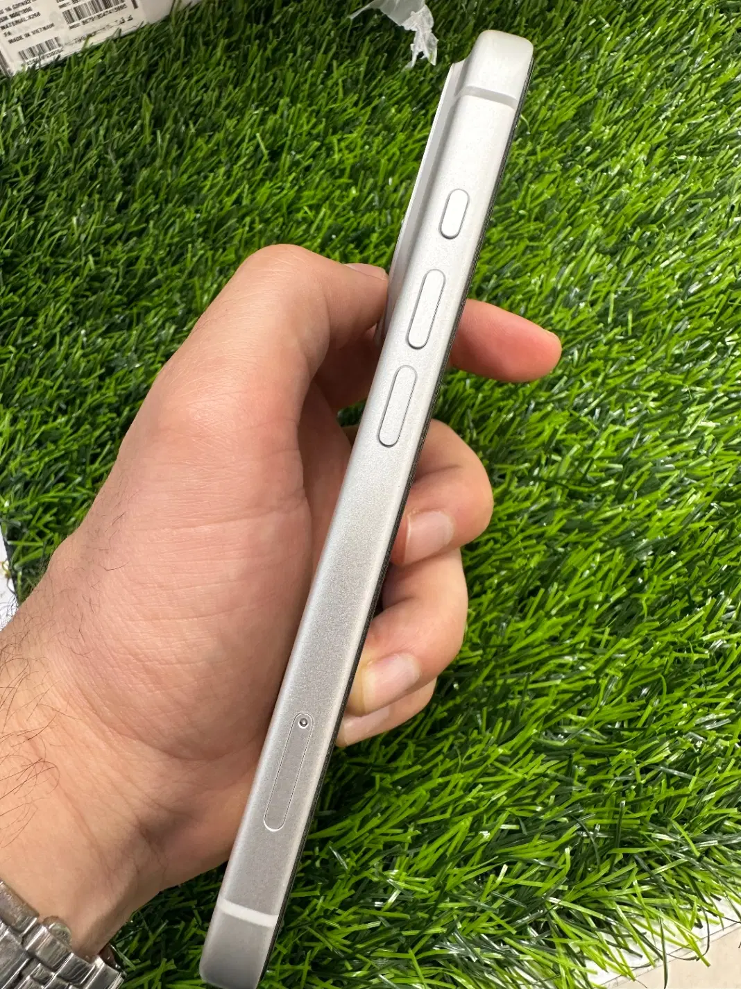 iphone 17pro|موبایل|رشت, بازار|دیوار