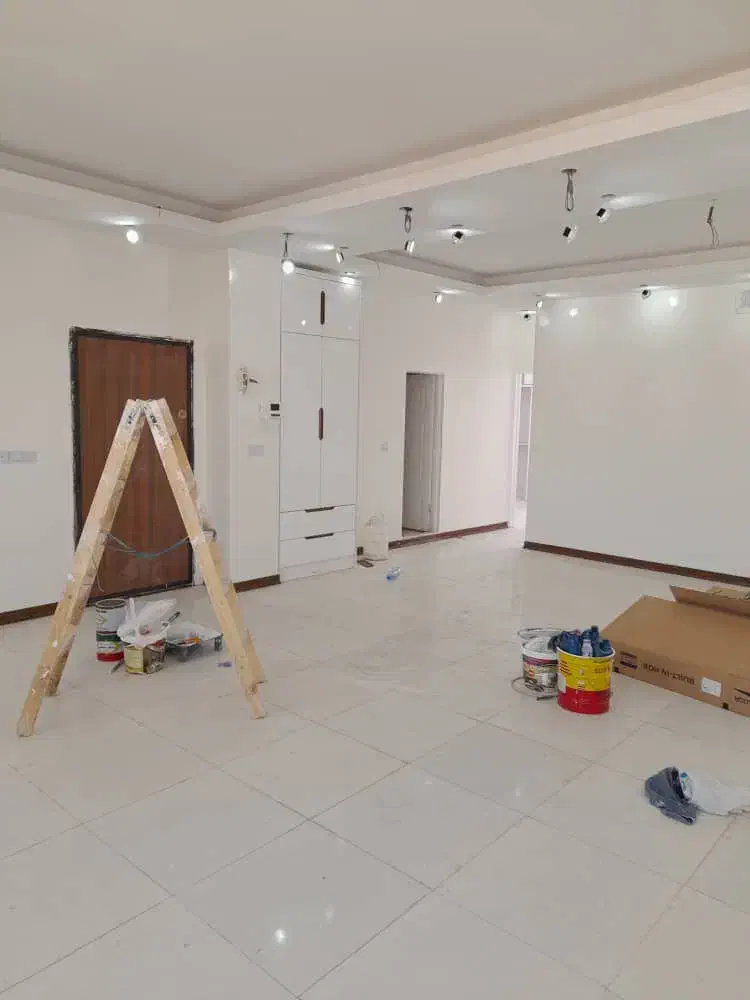 نقاش نقاشی ساختمان اسلامشهر پرند رباط‌کریم شهریار|خدمات پیشه و مهارت|اسلام‌شهر, زرافشان|دیوار