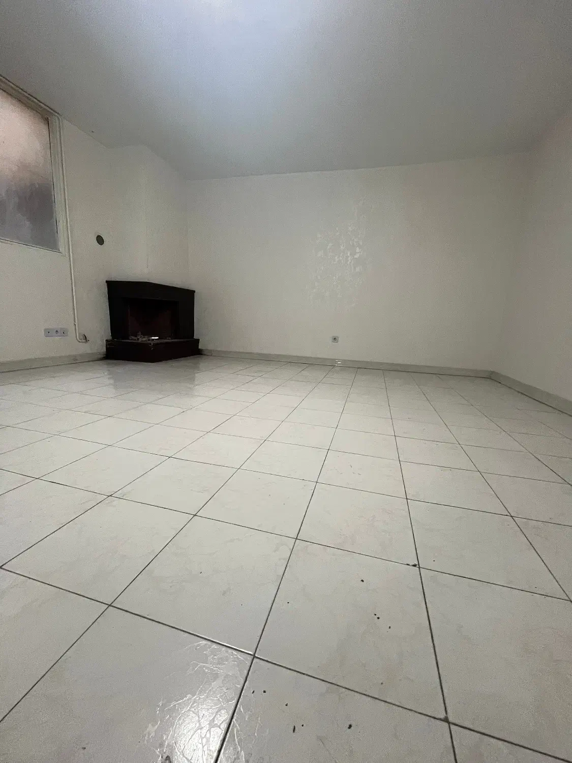 رهن و اجاره آپارتمان 65 متری|اجارهٔ آپارتمان|فردیس, شهرک ۱۱۰|دیوار