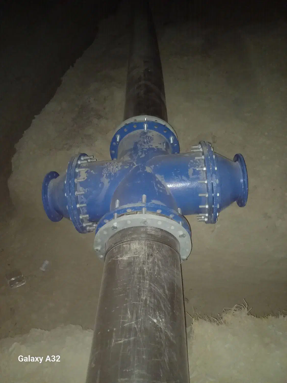 جوشکاری پلی اتیلن|خدمات پیشه و مهارت|باهوکلات, |دیوار