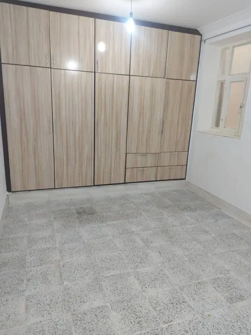 فروش واحد آپارتمان ساختمون رنگی|فروش آپارتمان|برازجان, |دیوار