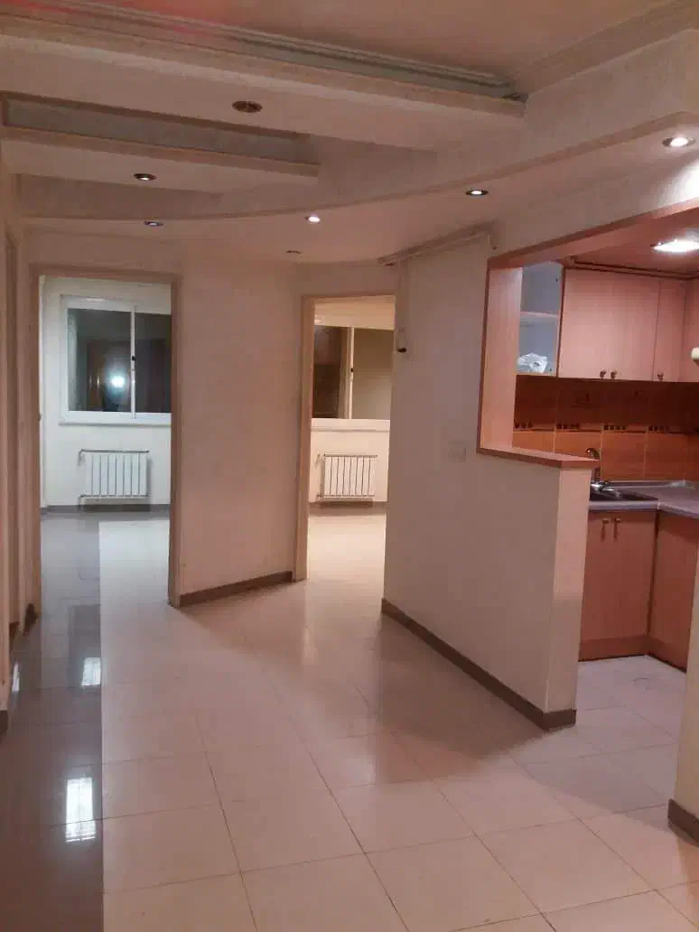 رهن و اجاره فوری دفتر کار تجاری|فروش دفتر کار، اتاق اداری، مطب|رشت, حاجی آباد|دیوار