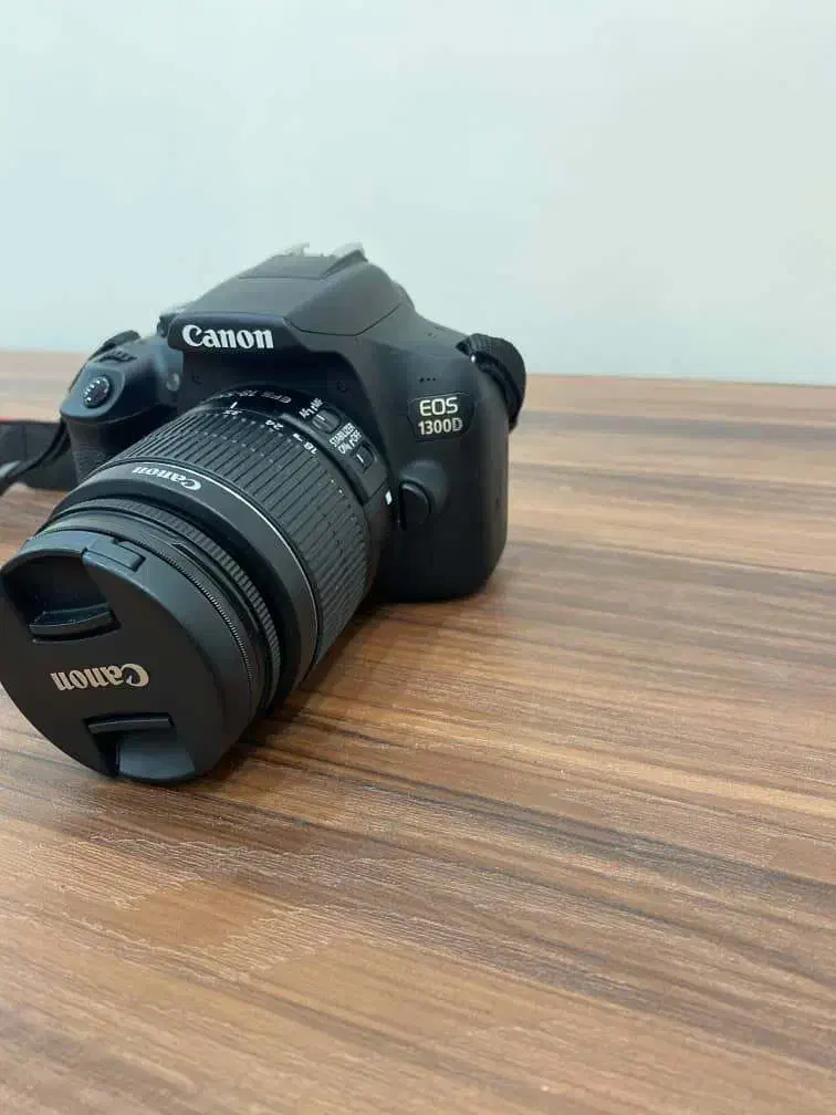 دوربین عکاسی کانن|دوربین عکاسی و فیلمبرداری|بوشهر, |دیوار