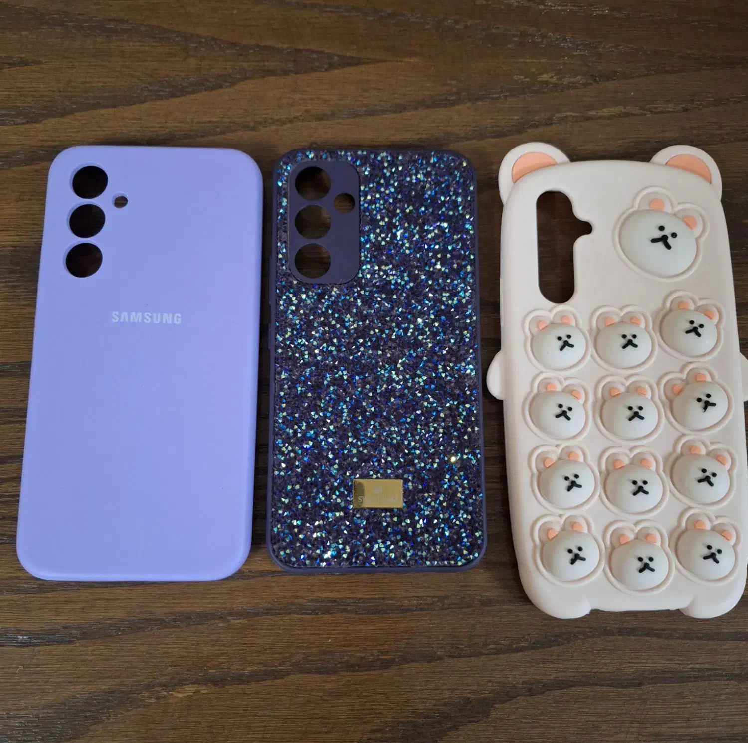 گوشی سامسونگ a54|موبایل|قم, شاه ابراهیم|دیوار