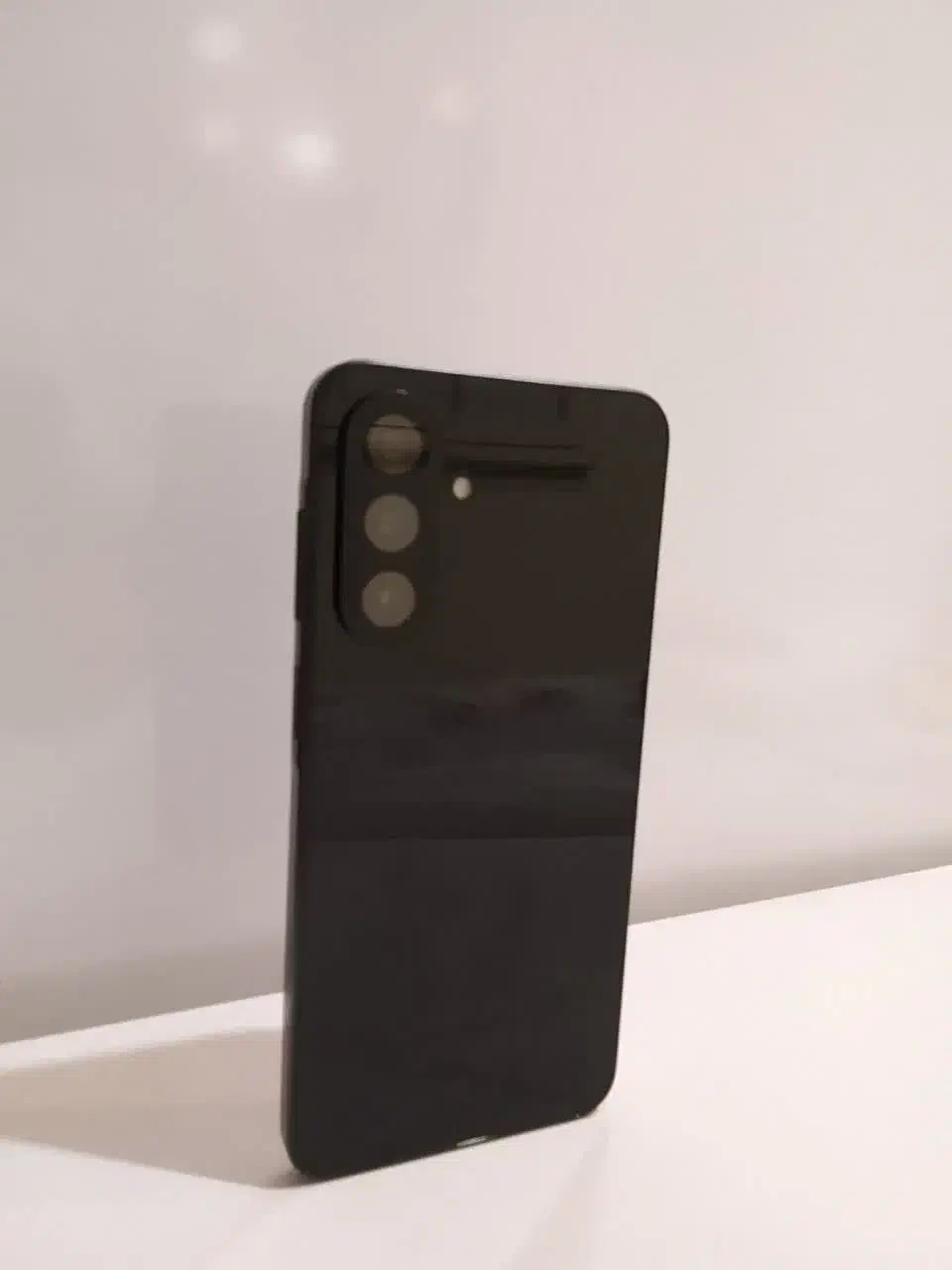 Galaxy A26 5G|موبایل|قم, زنبیل آباد|دیوار