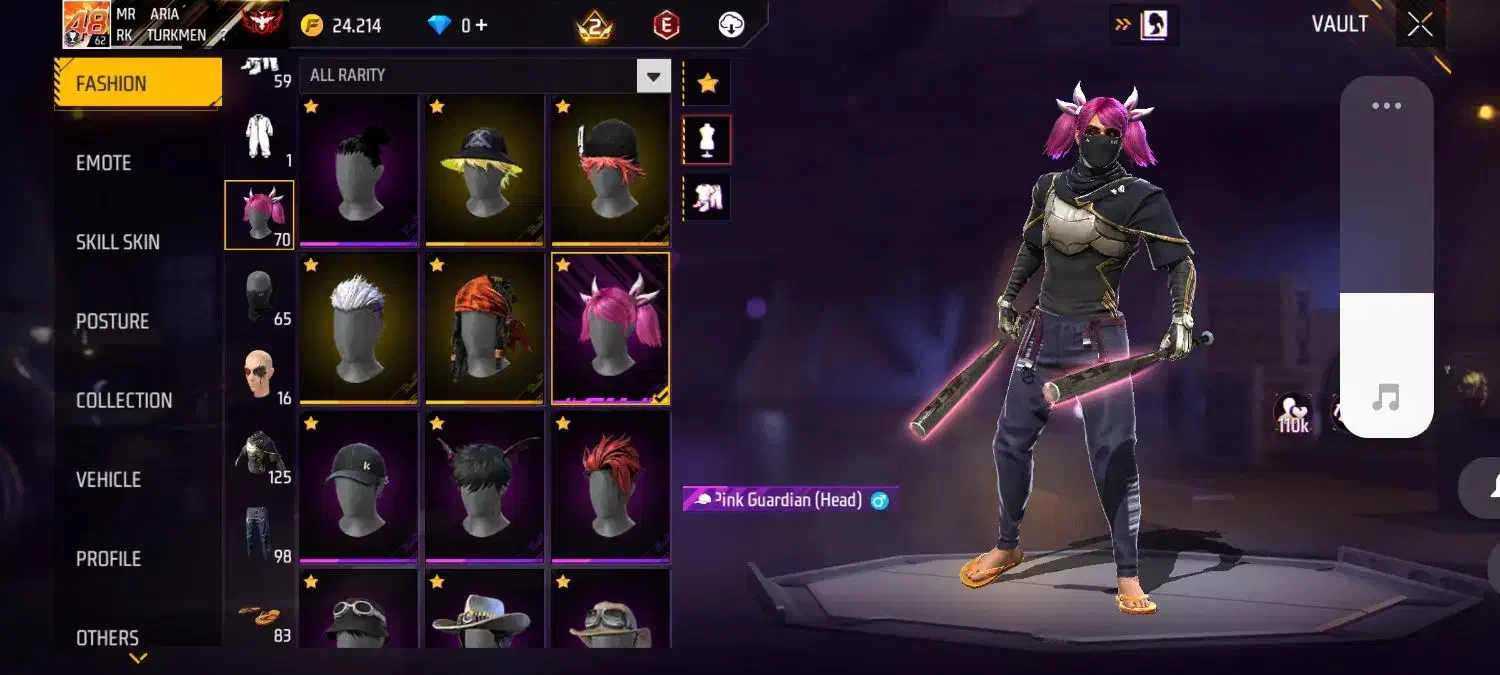 1500000|کنسول، بازی ویدئویی و آنلاین|بندر ترکمن, |دیوار