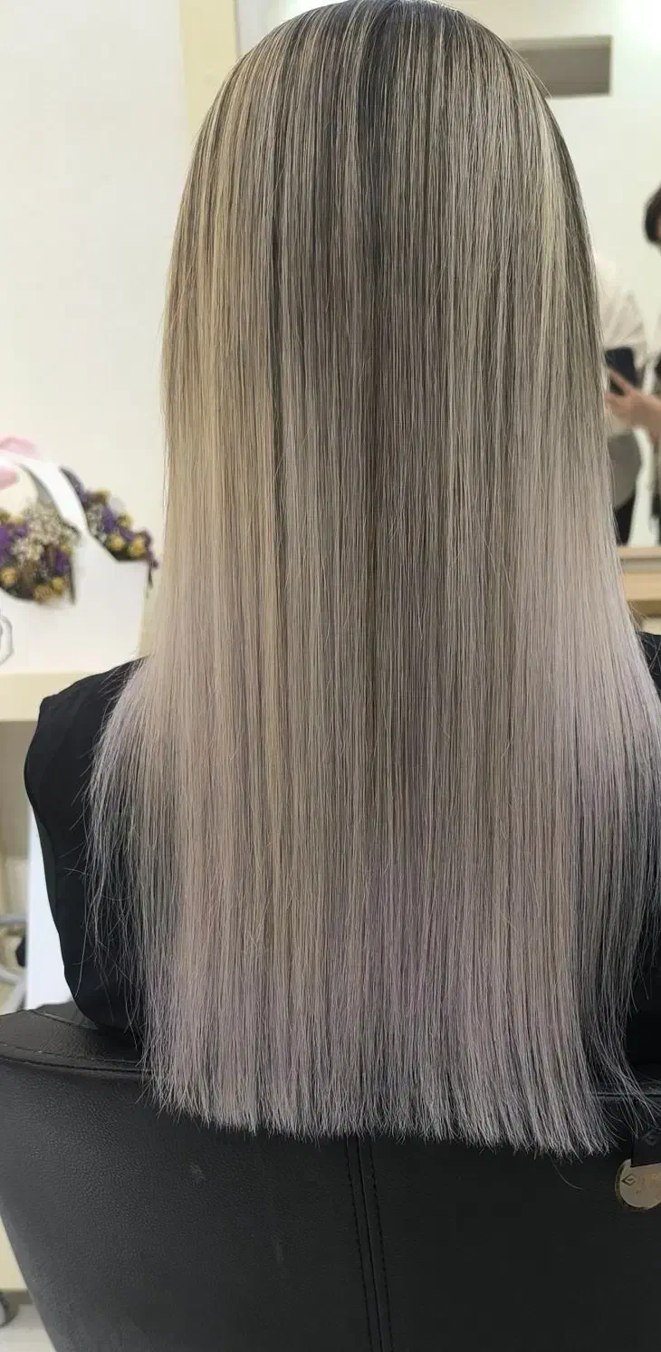 انجام کراتین و پروتئین فقط با دریافت هزینه مواد|خدمات آرایشگری و زیبایی|رشت, کوی فرهنگیان|دیوار