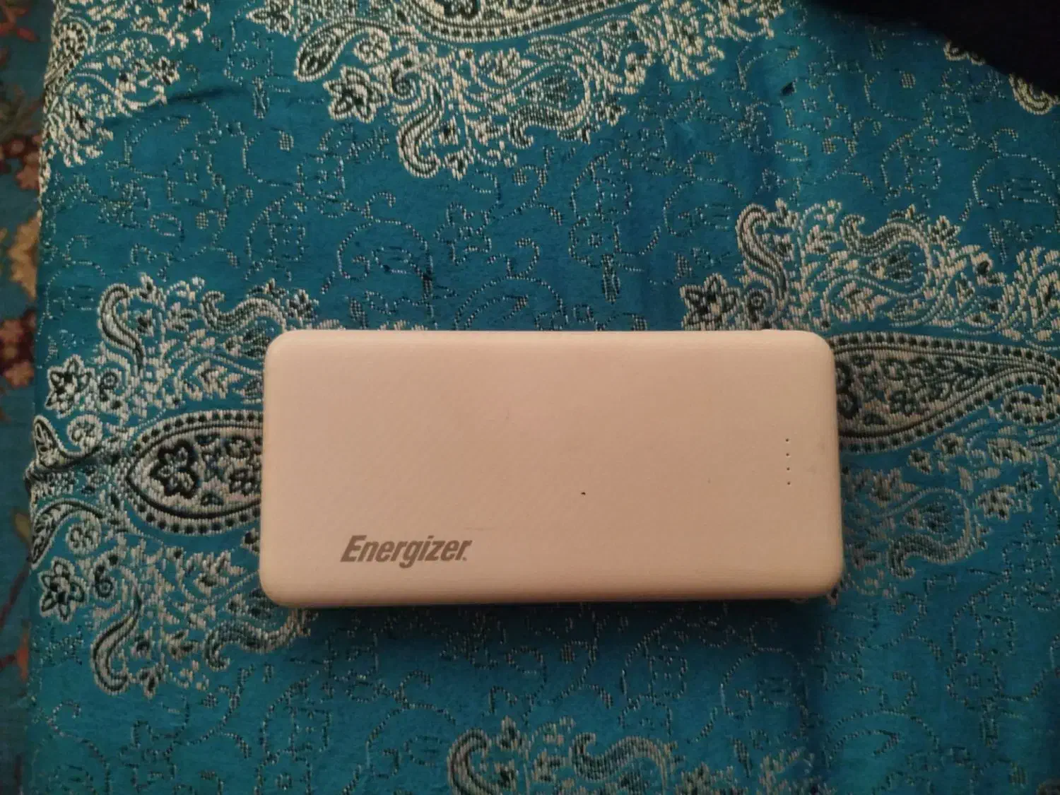 پاور بانک ده هزار|لوازم جانبی موبایل و تبلت|گرگان, |دیوار