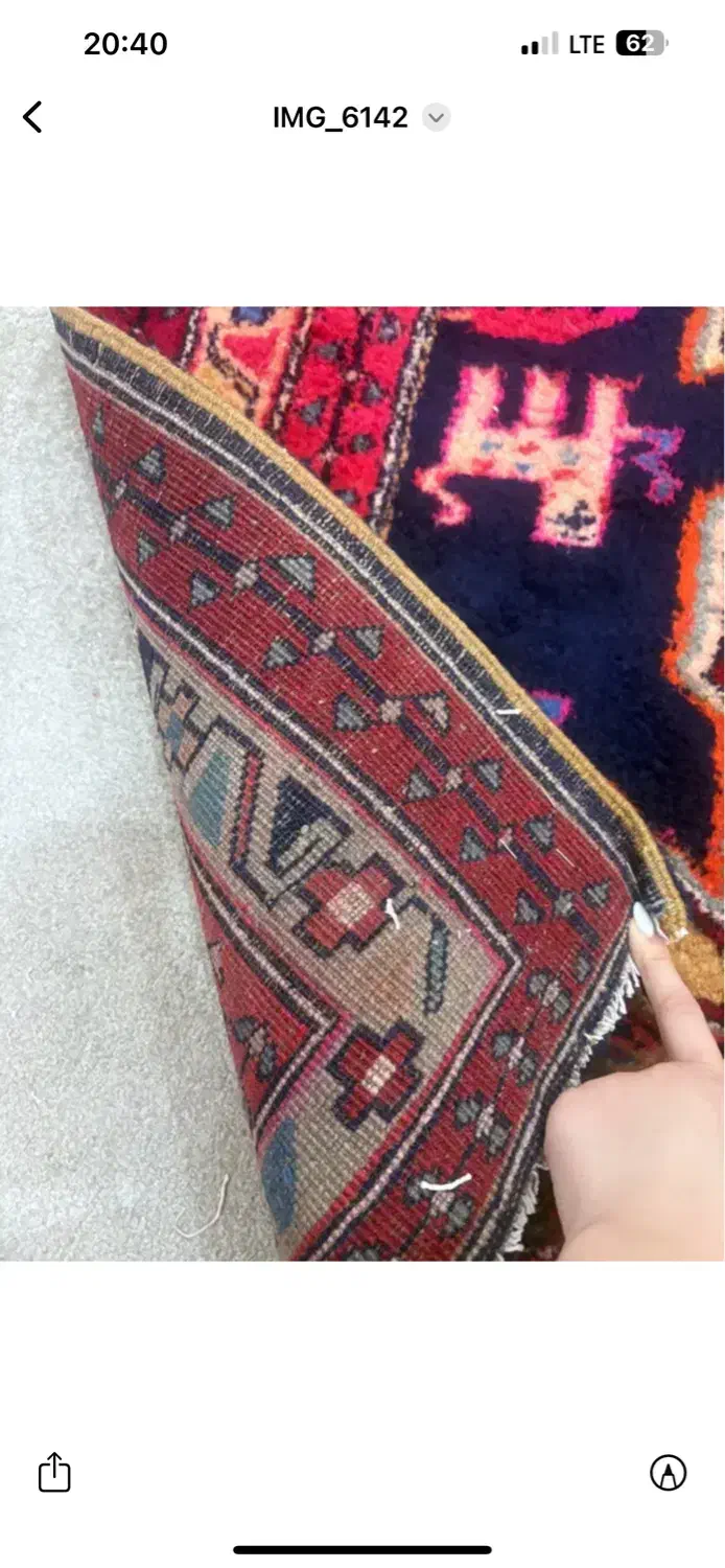 فرش دستباف تبریز|فرش|تهران, اختیاریه|دیوار