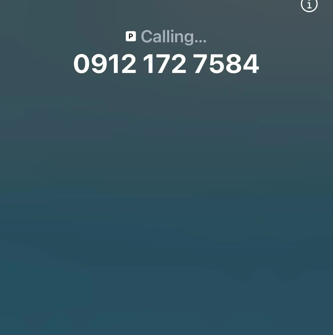 09121727584|سیم‌کارت|تهران, جمهوری|دیوار