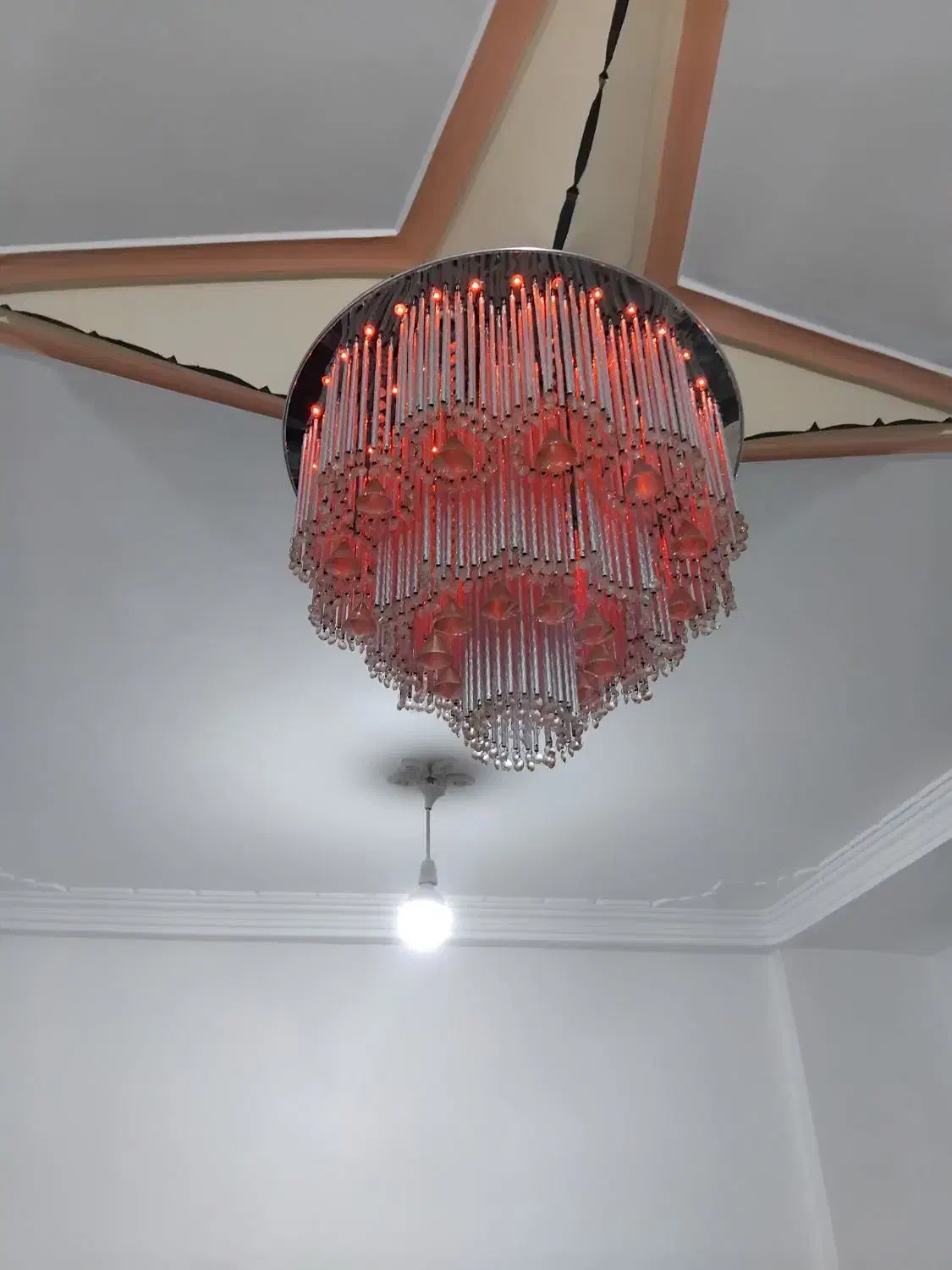 برقکار ساختمان|خدمات پیشه و مهارت|بندرعباس, |دیوار