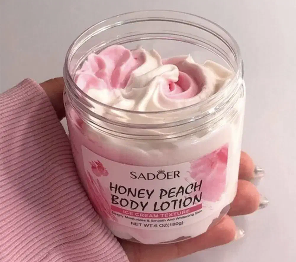 تک   آرایشی|صنایع دستی و سایر لوازم تزئینی|مینودشت, |دیوار